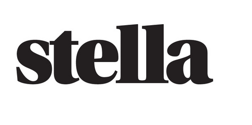 Beer in Stella Magazine (Sunday Telegraph) | Beer Beauty